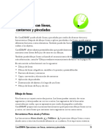 corel051.pdf