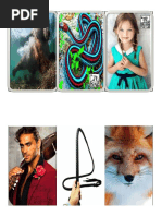 construção baralhgo.docx