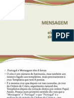 mensagem-elementossimblicos-120121052906-phpapp01.pdf