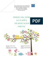 Perfil Del Niño y La Niña de Educacion Inicial 03102017 - Copia