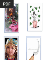 BARALHO CIGANO CARTAS IMPRIMIR