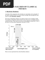 Download Three Failures of Classical Physics by Adli Hadiyan Munif SN370009101 doc pdf