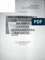 valorizaciones-y-liquidaciones-de-obra.pdf