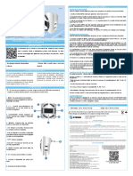 TEMP 08E Instr - pdf1970107587