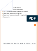valoresyprincipioshumanos-130621153500-phpapp01.pptx