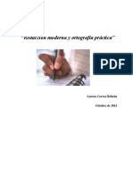 “Redacción moderna y ortografía práctica” (1).pdf