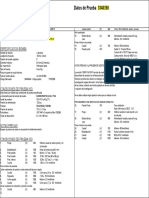 V3340f350G Plano de Teste Delphi PDF