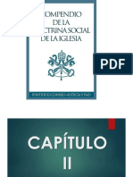 CAPÍTULO II DSI...pptx
