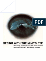 {EN}[Samuels]_Seeing_With_The_Minds_Eye.pdf