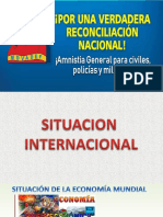 7.01.18-POR-UNA-VERDADERA-RECONCILIACION-NACIONAL.pptx