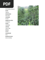 productores-biografia