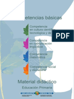 las_estaciones.pdf