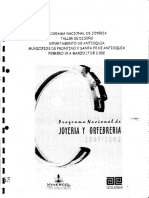 177551411-Bueno-Para-Joyeria.pdf