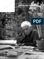 195 CULT Dossie Derrida PDF