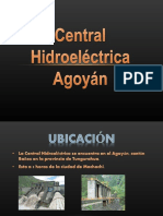 centralhidroelctricaagoyn-110503200615-phpapp01