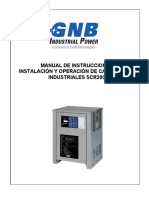 Manual cargadores industriales SCR200.pdf