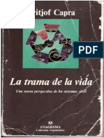 23628553-Capra-Fritjof-La-trama-de-la-vida-1996.pdf
