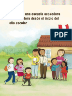 Guía para recibimiento de alumnos.pdf