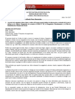 Caso Clínico%2c Consumo de Sustancias%2c 050717 (1)