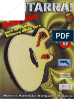 Metodo Basico Para Guitarra.pdf