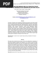 Download 38-6204-1-SM by alila SN370014658 doc pdf
