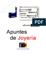 210169640-Apuntes-de-Joyeria.pdf