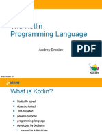 kotlin1.pdf