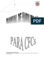 manualdehabilitacaocfcversao1_2.pdf