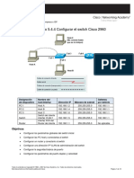 Lab PDF