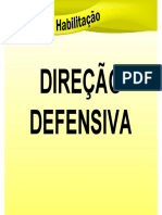primeiradireodefensiva-131102080508-phpapp01