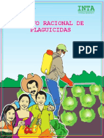 ManejoRacionalPlaguicidas