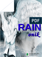 Rain.pdf