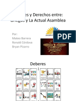 Bryan derechhos.pptx