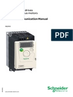 Schneider-ATV12-Modbus-Comm-Manual.pdf