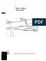 Cantilevered-Hung_frames.pdf