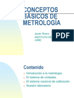 CONCEPTOS DE METROLOGÍA 2.ppt