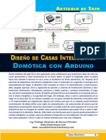 Artapase356 PDF