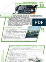 guia de mantenimiento automotriz.pdf