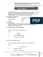 05 Calculo Electricas Imperial Finalizado