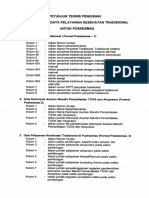 Format Isian Pemutakhiran Data Yankestrad PDF