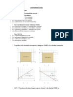 Cuestionario-2 1