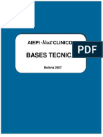 BASES TECNICAS_FINAL.pdf