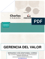 Gerencia del Valor.pdf