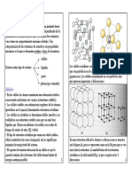 denton12.pdf