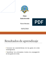 Guias de onda_SEM_6.pdf