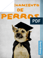 Entrenamiento de perros.pdf