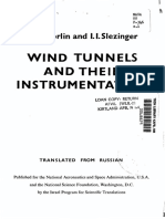 Wind Tunnels and their instrumentation.pdf