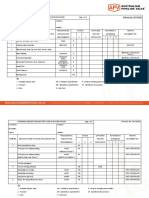 API6DValvesInspectionTestPlan.pdf