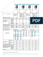 3TF50 Siemens PDF