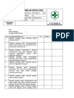 daftar tgilik PENGAMBILAN DARAH VENA.docx